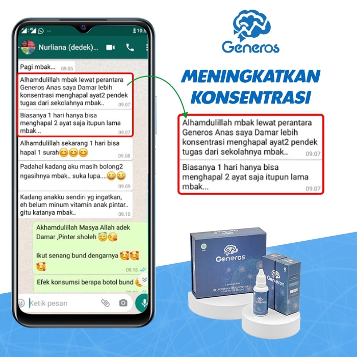Testimoni-Chat-1.jpg