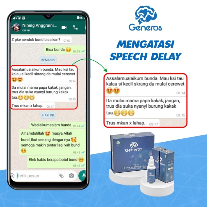 Testimoni-Chat-2.jpg