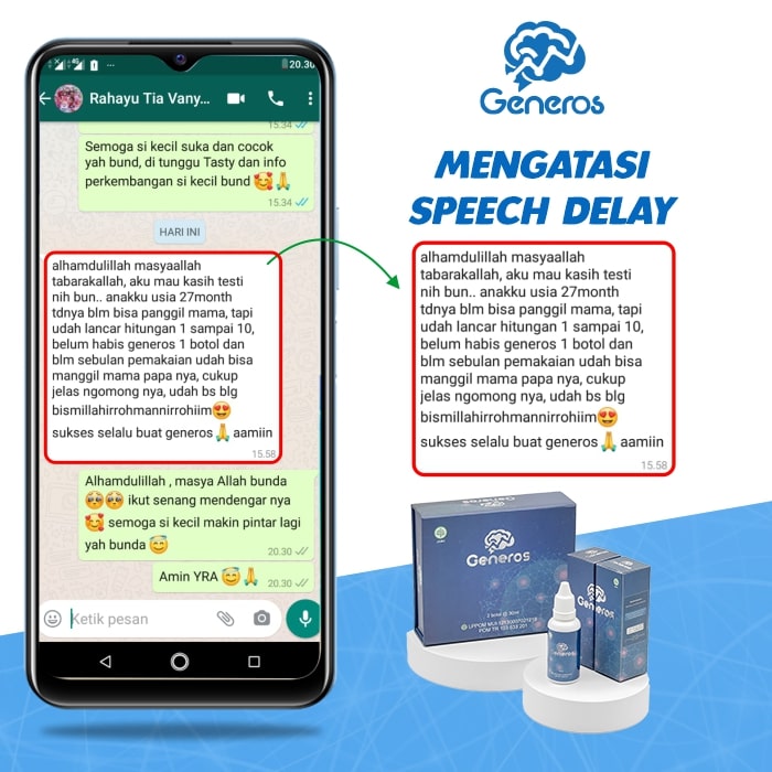 Testimoni-Chat-3.jpg