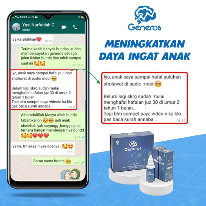 Testimoni-Chat-4.jpg