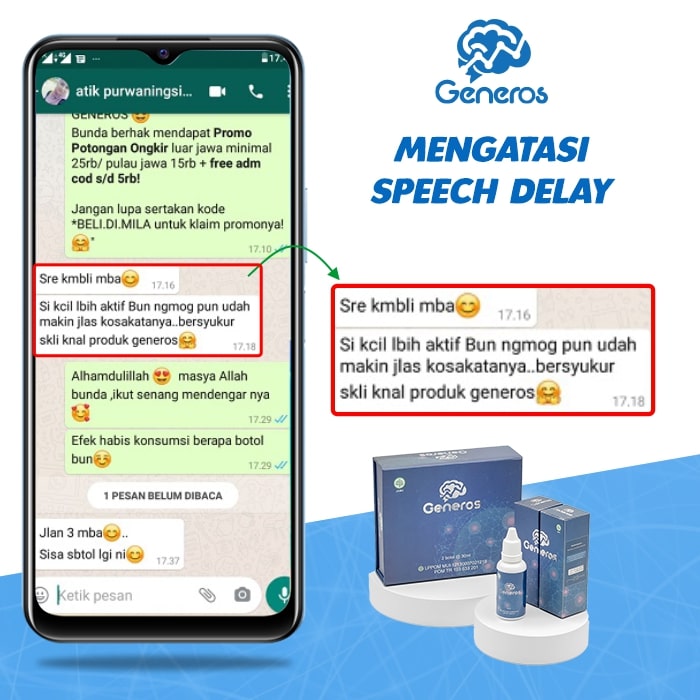 Testimoni-Chat-5.jpg